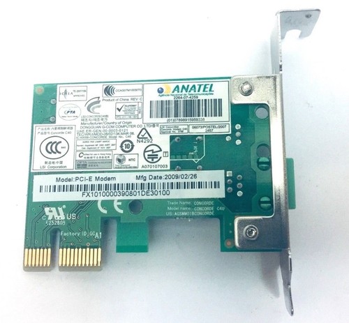 Acer aspire modello x1700 - acer,