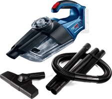 Bosch Professional 18V System