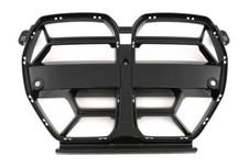 ✅ GRIGLIA SPORTIVA RADIATORE