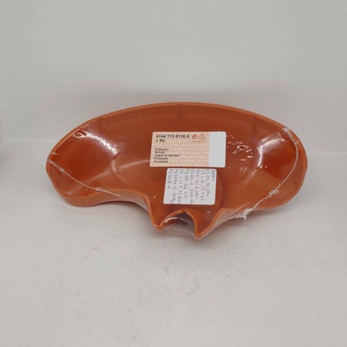 Riparo originale stihl per - originale,