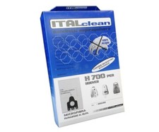 HOOVER 5 Sacchetti H30S per