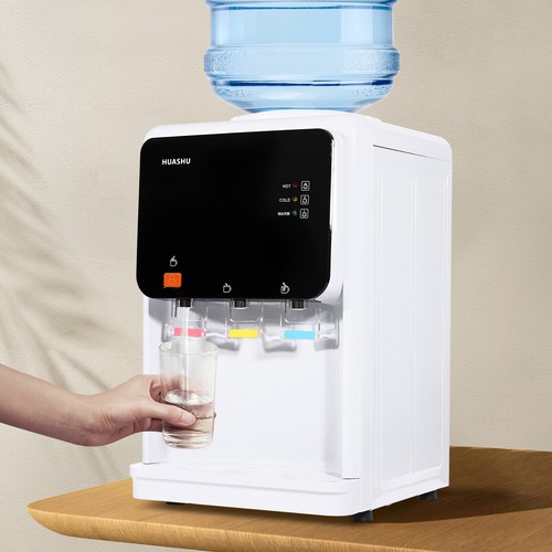 Distributore elettrico - distributore,