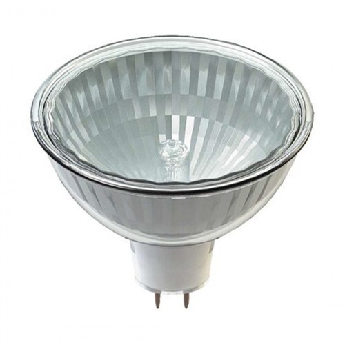Lampadina alogena dicroica - lampadina,