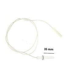 Candeletta cucina piano