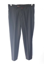Pantaloni uomo eleganti - pantaloni,