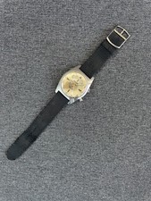 Montre Aquastar Regate