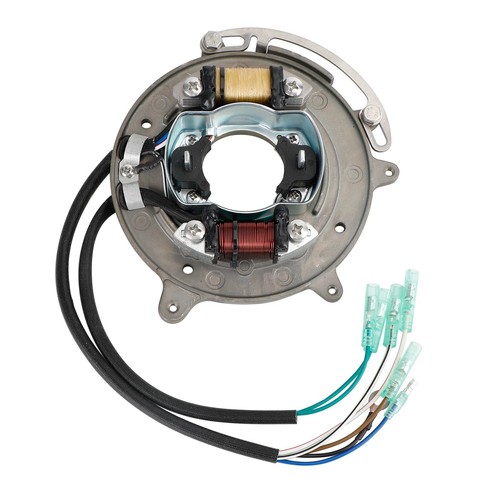 Statore alternatore per - , yamaha