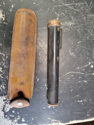 Kuker ranken inc sedile - kuker,
