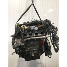 MOTORE COMPL. COMP.OK/PROV.ET