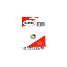 Lee Precision Auto Prime Shell