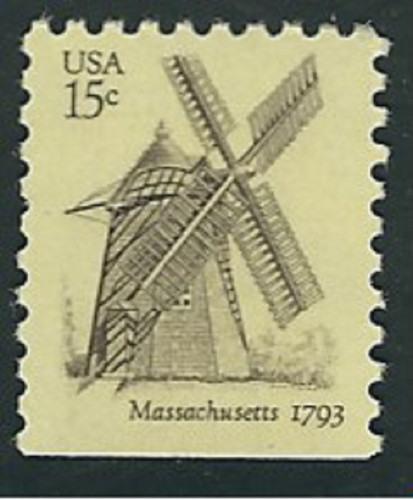 Scott 1740 15 - scott, #