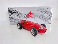 FERRARI 500 F2 F1 World