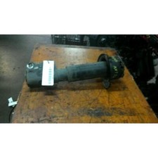 AMMORTIZZATORE ANT. SX PER SUZUKI GRAND VITARA XL7 (01-06) 2.0 16V HDI SUV 2001