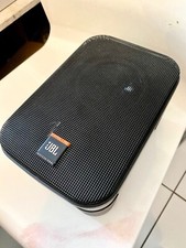 JBL Control ONE - Cassa PASSIVA cono 4"