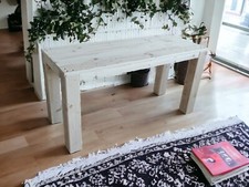 Panca Panchina in legno