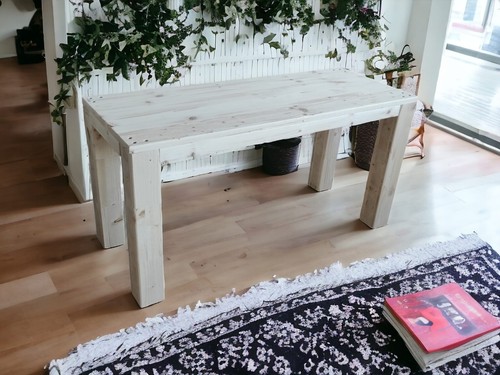 Panca panchina legno - panca,