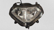 Faro Fanale Anteriore Suzuki Gsxr K1/K3 600/750/1000