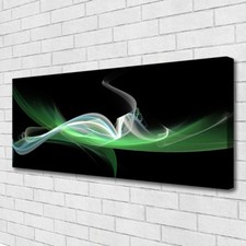 Stampa su tela Wall art su