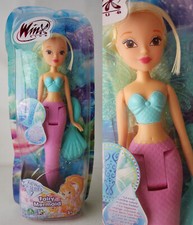 Raro 2017 winx club - 2017,
