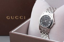 [N MINT] GUCCI 5500M 35mm