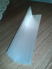 DISSIPATORE DI CALORE