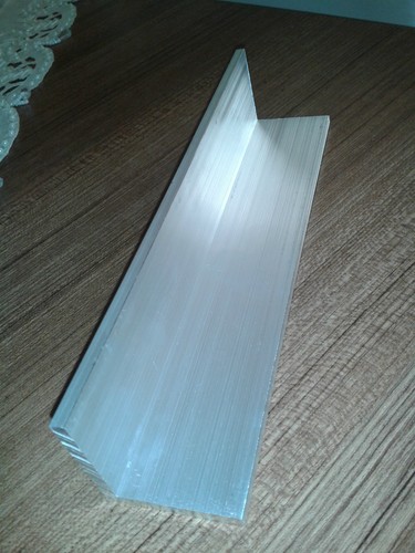 Dissipatore calore - di,