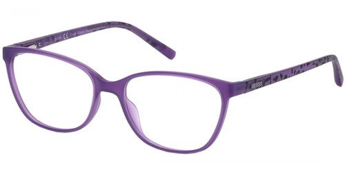 Occhiali vista guess gu3008 - vista,