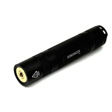 1pz Modulo diodo laser punto