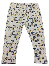 Leggings bambino Petit Bateau