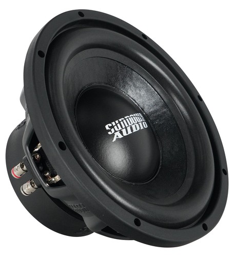 Sundown audio lcs - v.2, d4