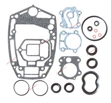 Kit guarnizioni unità