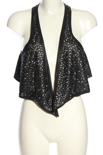 Patrizia pepe gilet - pepe,