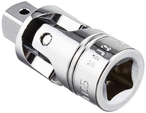 Ktc nepros nbj2 drive - nepros, 1/4"