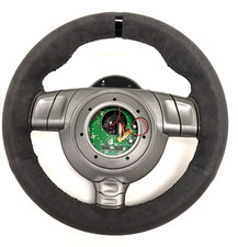 Fanatec gt2 wheel porsche - gt2,
