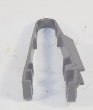 90104066310 PATTINO CATENA KTM 125 DUKE ABS 2016