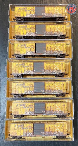 Micro trains scala - micro-trains, 02544442