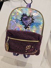 Disney descendants not - 3,