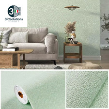 Lino 3D Schiuma Autoadesiva