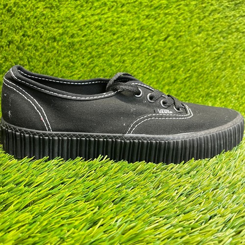 Scarpe ginnastica vans - scarpe, da