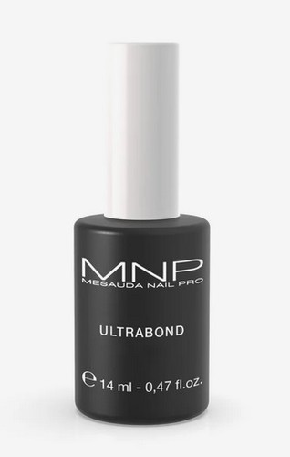 Primer non acido ultrabond - primer,