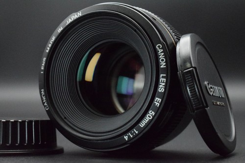 Quasi come nuovo - 【】, canon