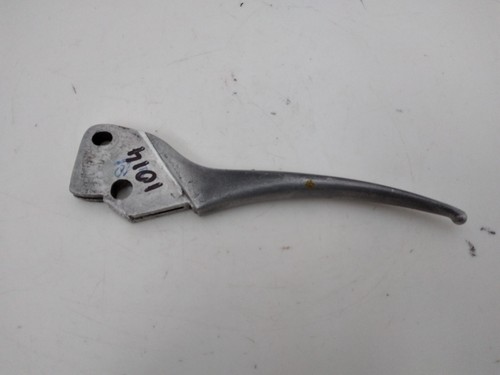 Leva vespa bacchetta - leva,