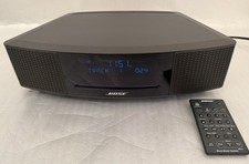 BOSE Wave IV SoundTouch Music