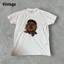 T-shirt K27 Che Guevara Star