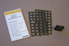 Hewlett-Packard HP 41C/41CV/CX