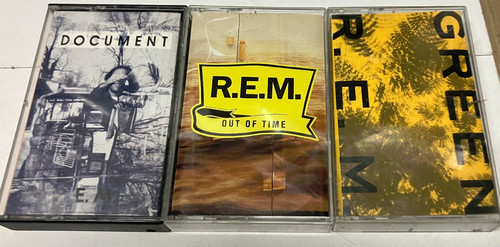 Rem out time - of, time,green,document