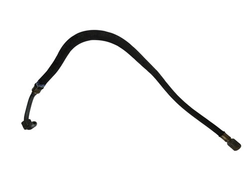 Tubo carburante mercedes w140 - mercedes,