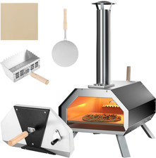 Forno legna per - forno,