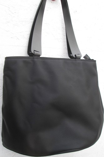 Borsa vintage lancel - -,