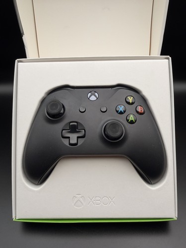 Controller wireless xbox - controller,